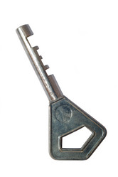 Similar image 298670