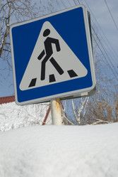 Similar image 298673