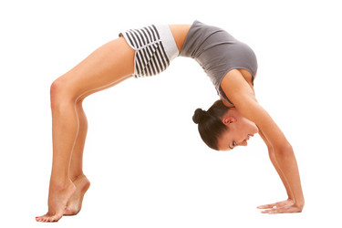 Similar image 298683