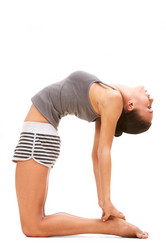 Similar image 298684