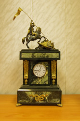 Similar image 298687