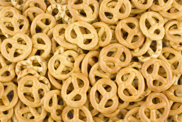 Similar image 298697