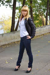 Similar image 298700