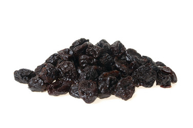 Similar image 298701