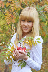 Similar image 298704