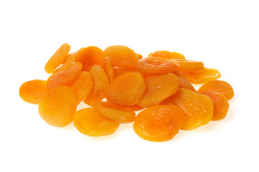 Similar image 298705