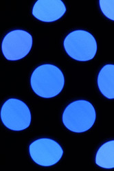 Similar image 298712