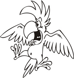 Similar image 298714