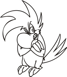 Similar image 298715