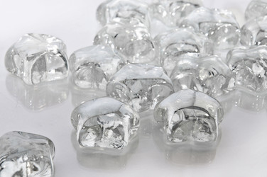 Similar image 298716