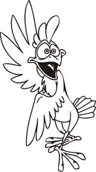 Similar image 298717