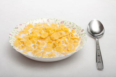 Similar image 298720