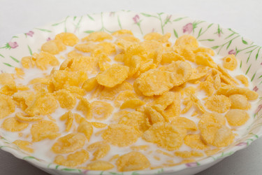 Similar image 298721