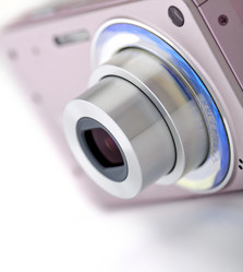 Similar image 298728