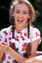 Similar image 298735