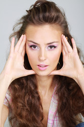 Similar image 298736