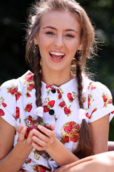 Similar image 298737