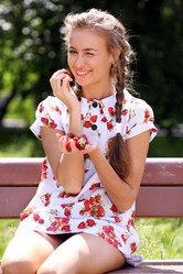 Similar image 298739