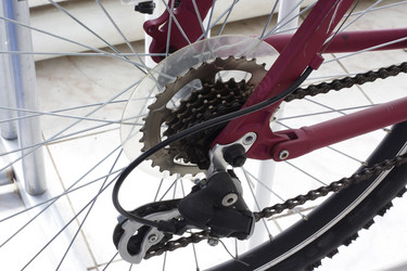 Similar image 298742