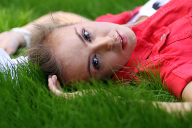 Similar image 298743