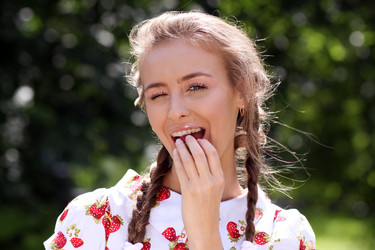 Similar image 298748