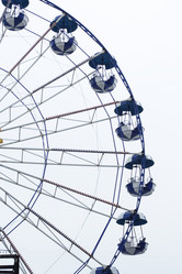 Similar image 298751