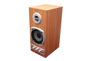 Similar image 298755