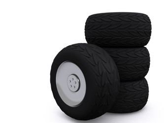 Similar image 298759