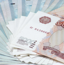 Similar image 298762