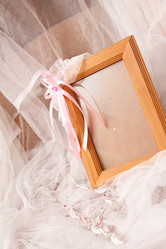 Similar image 298763