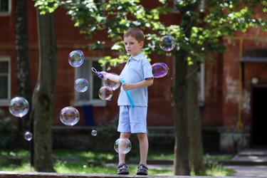 Similar image 298764