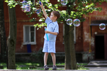 Similar image 298765