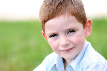 Similar image 298770