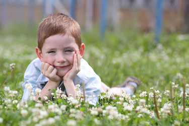 Similar image 298773