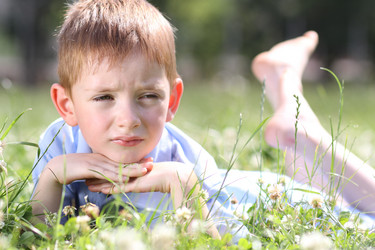 Similar image 298774