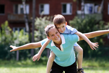 Similar image 298778