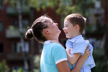 Similar image 298779