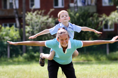 Similar image 298780