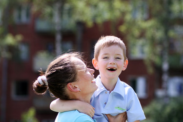 Similar image 298781