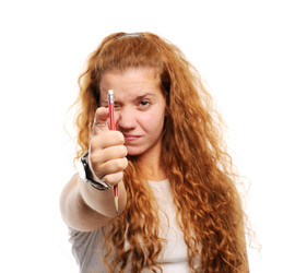 Similar image 298785