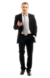 Similar image 298794