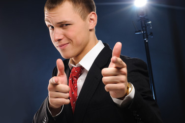 Similar image 298795