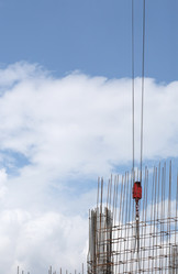 Similar image 298798