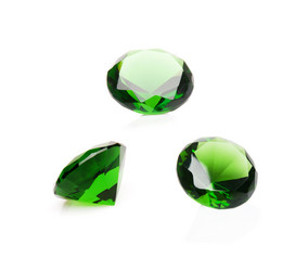 Similar image 298799