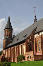 Similar image 298800