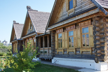 Similar image 298802