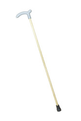 Similar image 298805