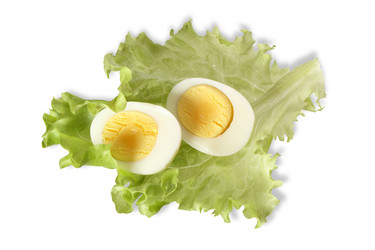 Similar image 298807