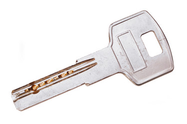 Similar image 298808