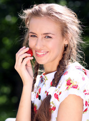 Similar image 298816